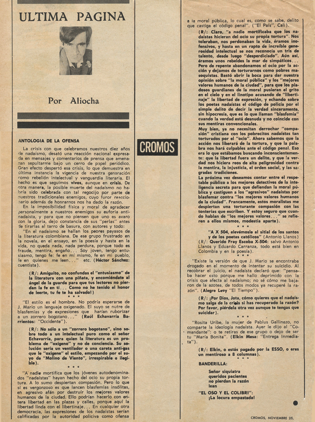 Antologia_de_la_ofensa