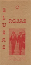 blusas_rojas