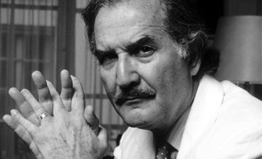 Carlos_Fuentes