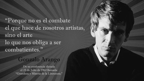 Gonzalo_Arango_Combatiente