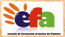efa_logo