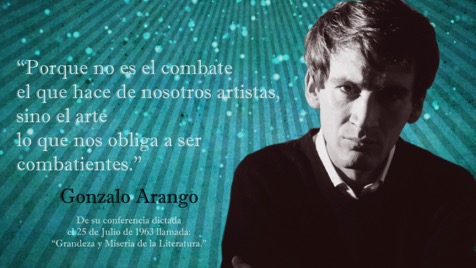 Gonzalo_Arango_Combatiente