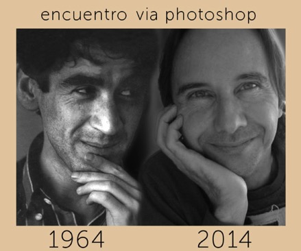 gonzaloarango-michaelsmith