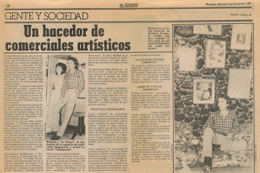 MichaelChincheElMundo-2web