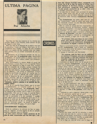 cualquiercosa_Marulanda