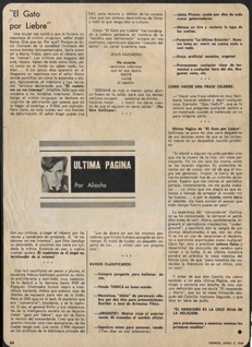 ElGatoPorLiebre