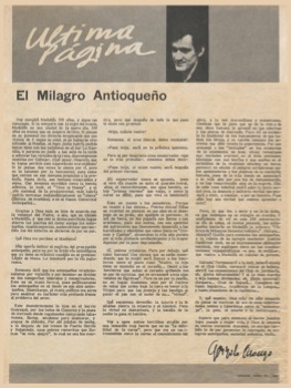 ElMilagroAntioquenio