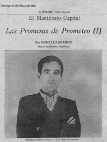 promesas-de-prometeo1