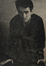 Sexo Y Saxofon primera edicion 