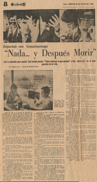 GA65NadayDespuesMorirWEB