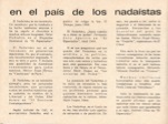 Nadaísmo70#1