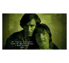 Mi_vida_es_una_mujer_poster