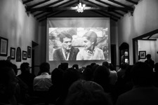 Otraparte–March–30–2017