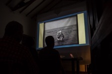 Otraparte–March–30–2017