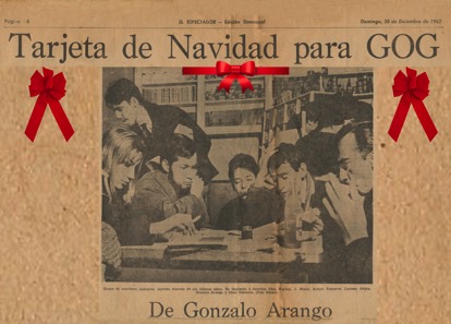 Tarjeta_de_Navidad_para_GOG