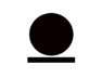 Stacks Image 3754