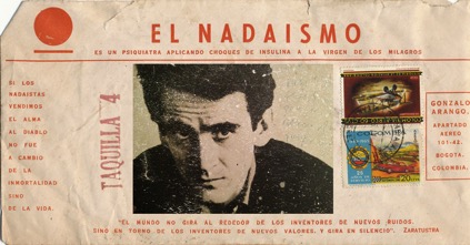 gonzalo+sobre-1-1web