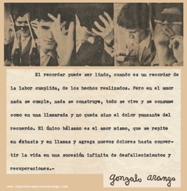 gonzaloarango_amar_y_recordar