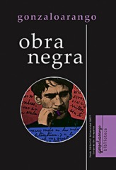 obra-negra-2016