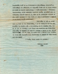 Infeliz–año_poetas