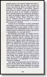 Gonzalo reportaje Rosa Girasol
