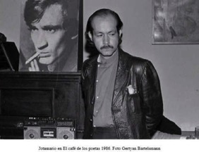 jotamario-cafe-poetas