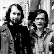 jotamario-gonzalo-arango