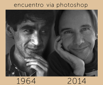 gonzaloarango-michaelsmith