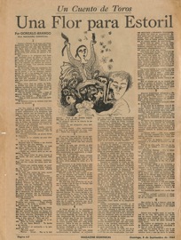 Una_flor_para_Estoril